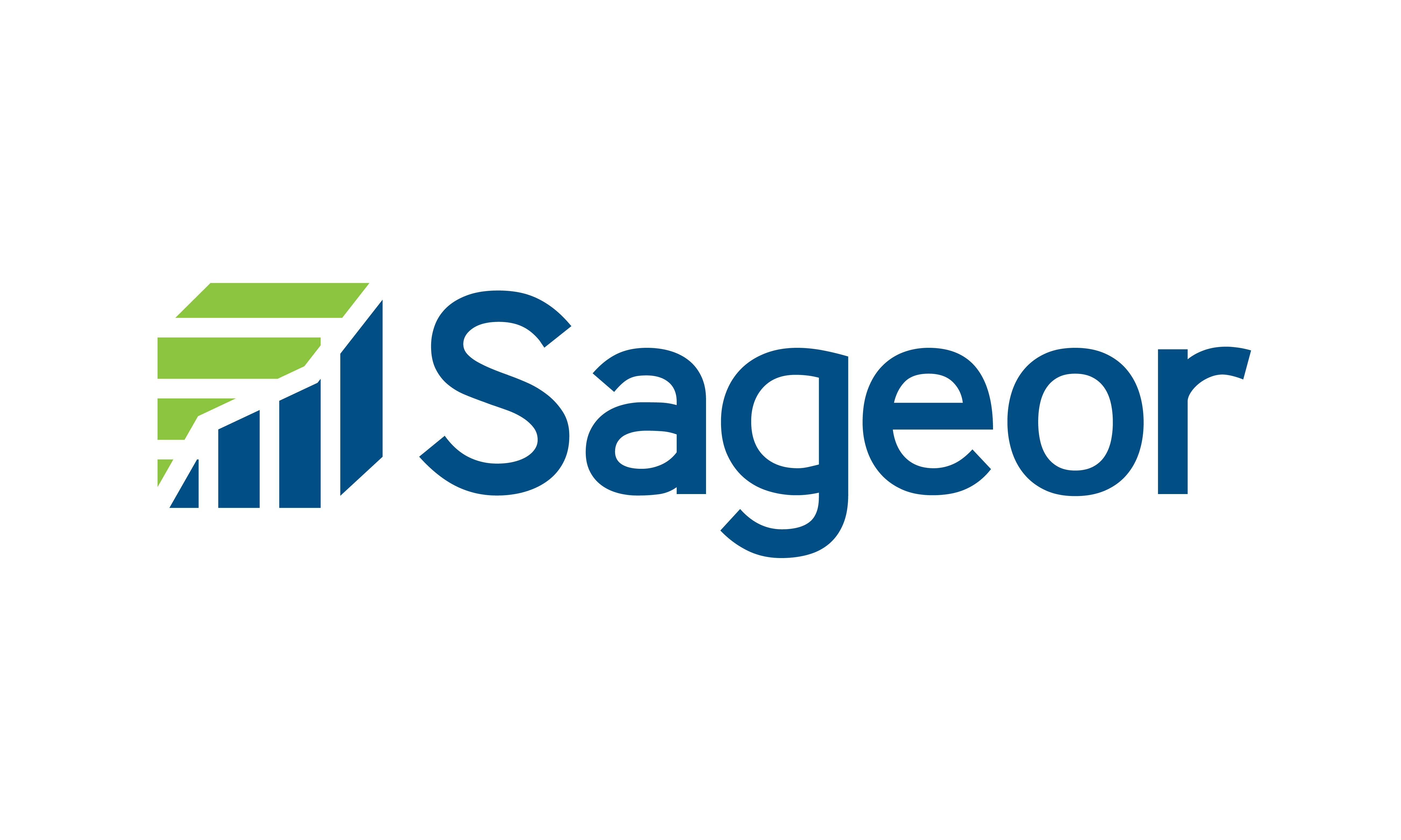 Sageor.com - Great premium domain marketplace
